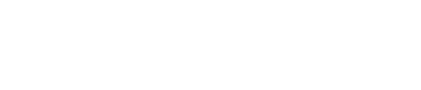 decoration